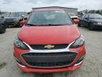 CHEVROLET SPARK 1LT photo