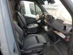 Lot #3024873391 2021 MERCEDES-BENZ SPRINTER 2