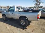 TOYOTA TACOMA PRE photo