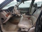 Lot #2960111030 2001 BUICK LESABRE CU