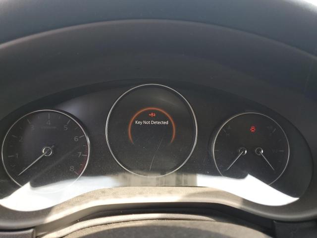 2021 MAZDA CX-30 - 3MVDMAAL0MM219739