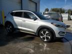 HYUNDAI TUCSON VAL снимка