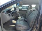 BUICK LUCERNE CX photo