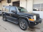 JEEP COMMANDER photo