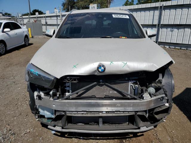 VIN WBXHU7C35J5L06401 2018 BMW X1, Sdrive28I no.5