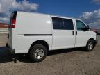 CHEVROLET EXPRESS G2 photo