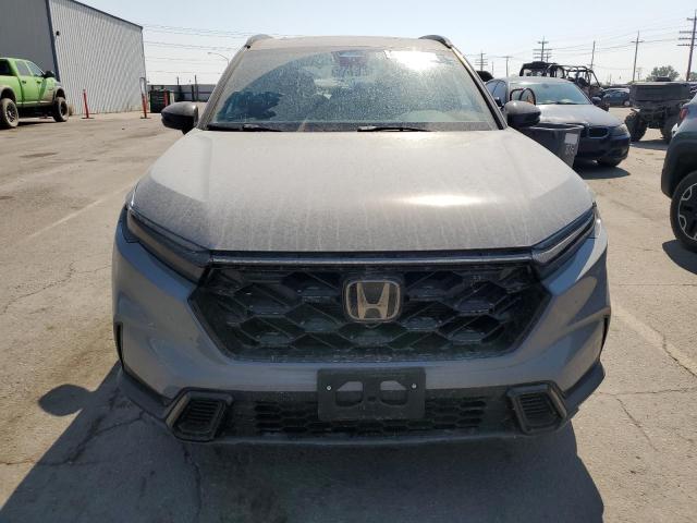 2023 HONDA CR-V SPORT - 7FARS6H56PE028681