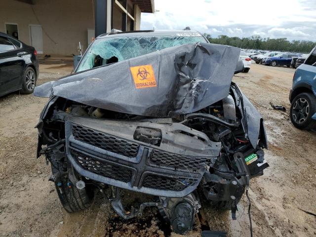 2015 DODGE JOURNEY CR - 3C4PDCGB4FT745860