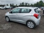 CHEVROLET SPARK LS photo