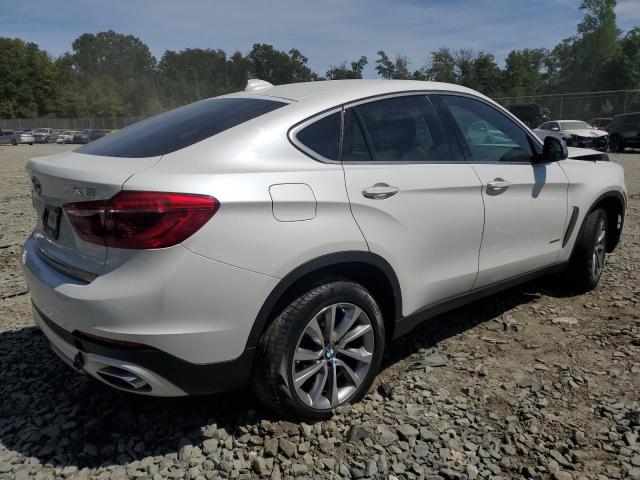 VIN 5UXKU2C59J0Z61275 2018 BMW X6 no.3