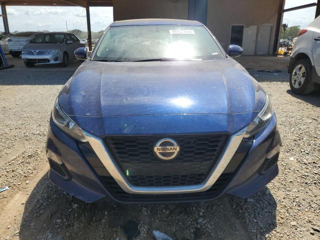 2019 NISSAN ALTIMA S - 1N4BL4BV0KC240446