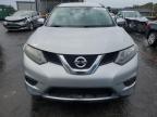 NISSAN ROGUE S photo