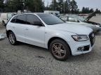 AUDI Q5 PREMIUM photo