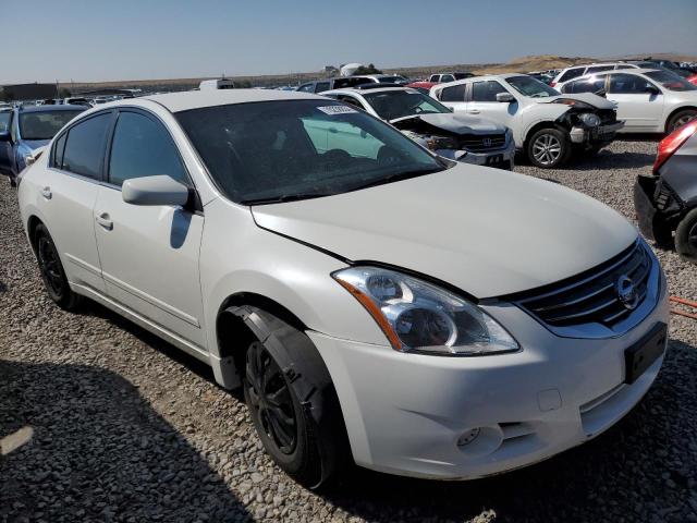 Vin: 1n4al2ap8an557655, lot: 70238634, nissan altima base 20104