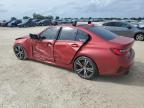 BMW 330I photo