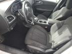 CHRYSLER 200 LIMITE photo