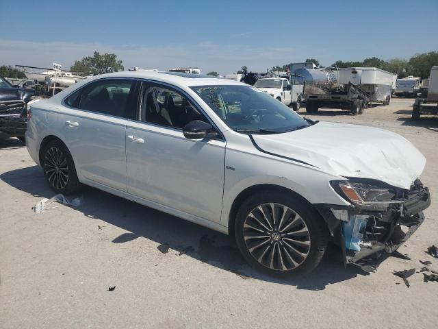 Vin: 1vwba7a32nc006814, lot: 70198764, volkswagen passat lim limited edition 20224