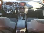 HYUNDAI SANTA FE S photo