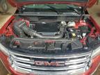 GMC ACADIA SLT photo