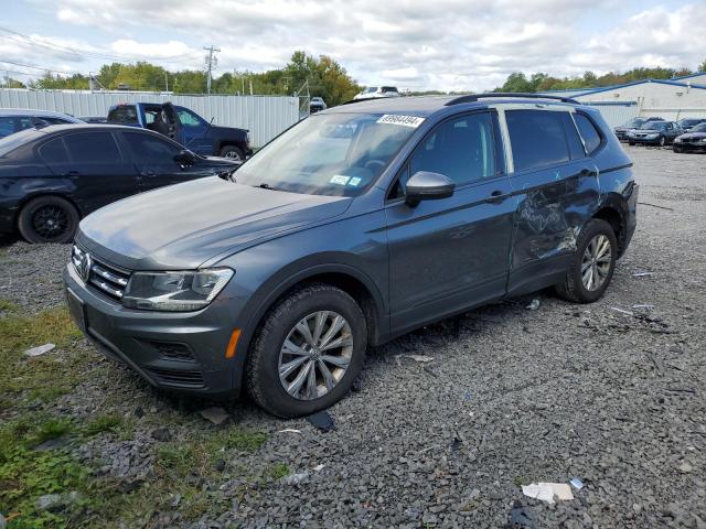 2020 VOLKSWAGEN TIGUAN S 3VV0B7AX2LM122537  69984494