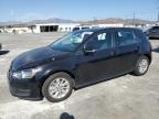 VOLKSWAGEN GOLF S photo