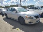 NISSAN ALTIMA 2.5 photo