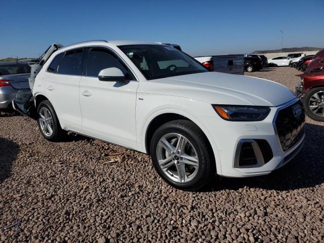 Vin: wa1f2afy2m2018219, lot: 72978294, audi q5 prestige 20214