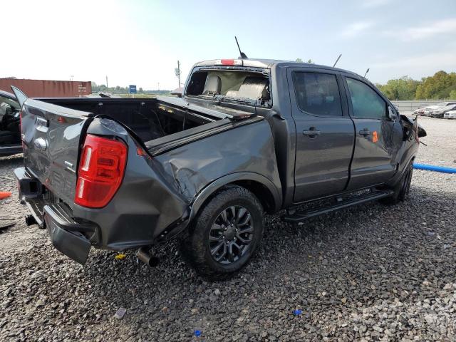 2020 FORD RANGER XL - 1FTER4FH1LLA11057