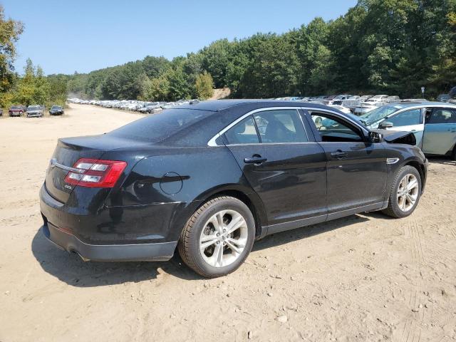 2017 FORD TAURUS SEL - 1FAHP2E86HG131807