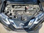 NISSAN ROGUE S photo