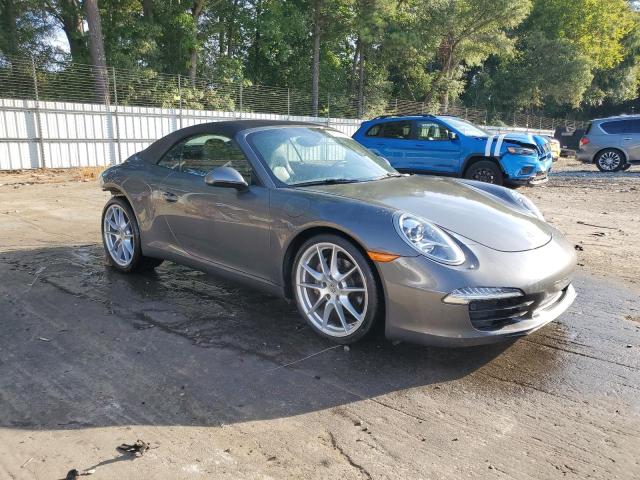 VIN WP0CA2A96FS137122 2015 PORSCHE 911 no.4