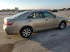 TOYOTA CAMRY LE photo