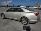 CHEVROLET MALIBU 2LT photo