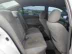 NISSAN ALTIMA S photo