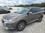 MITSUBISHI OUTLANDER photo