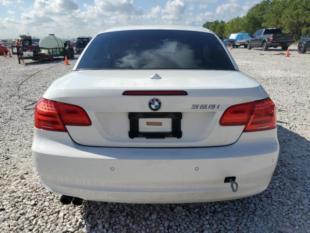 VIN WBADW7C58DE733127 2013 BMW 3 Series, 328 I Sulev no.6