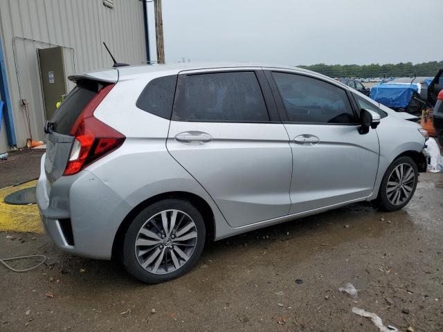 VIN 3HGGK5H87FM707734 2015 Honda Fit, EX no.3