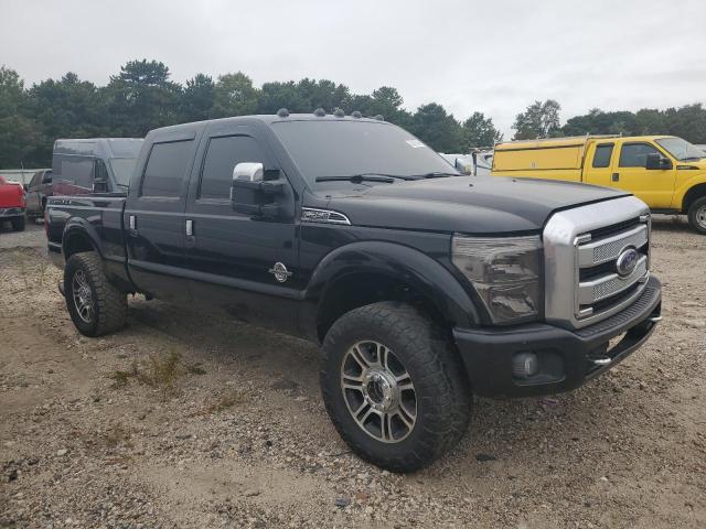 Vin: 1ft7w2btxgec20338, lot: 72018294, ford f250 super duty 20164