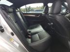 LEXUS GS 350 photo