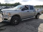 2021 RAM 2500 TRADE - 3C6UR5CJ7MG559708