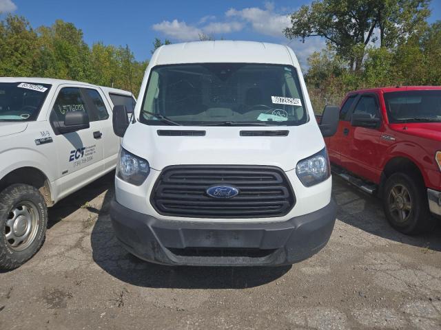 2019 FORD TRANSIT T- 1FTBW2CM4KKB15533  60726294