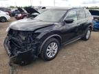 2017 NISSAN ROGUE S - JN8AT2MV7HW280669