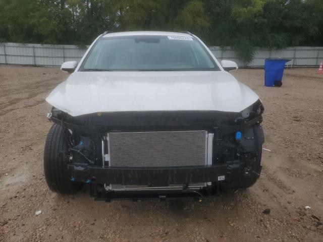 VIN KM8K6CAB0PU954867 2023 Hyundai Kona, Sel no.5