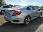 HONDA CIVIC LX photo