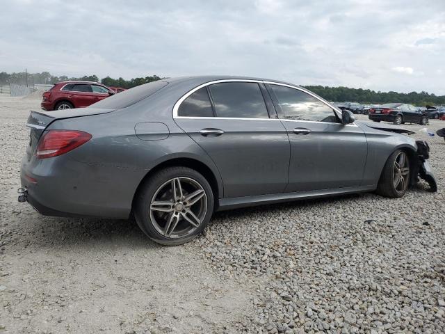 VIN WDDZF4KB4HA053758 2017 MERCEDES-BENZ E-CLASS no.3