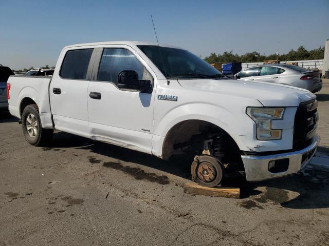 2015 FORD F150 SUPER - 1FTEW1EP8FKE10719
