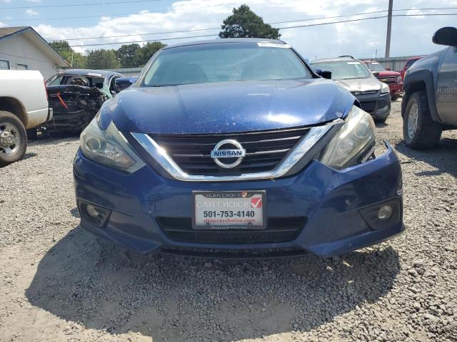 VIN 1N4AL3AP6GN323836 2016 Nissan Altima, 2.5 no.5