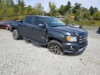 GMC CANYON SLE photo