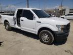 FORD F150 SUPER photo