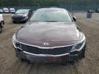 KIA OPTIMA LX photo